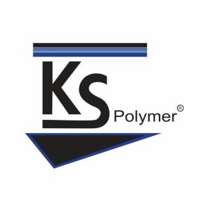 Logo KOLI chong tham