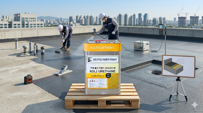 tiêu chuẩn nghiệm thu