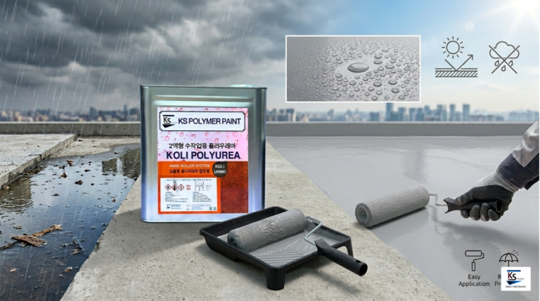 gián đoạn thi công