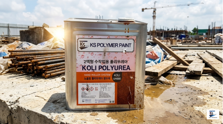 vật liệu thi công