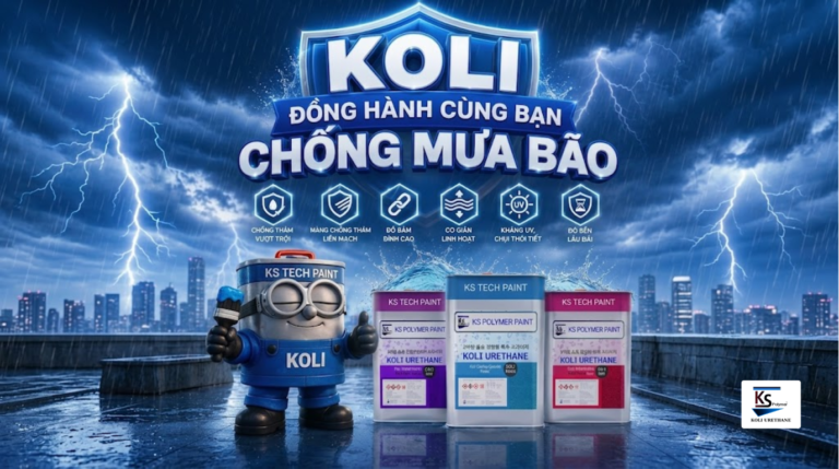 mùa mưa bão