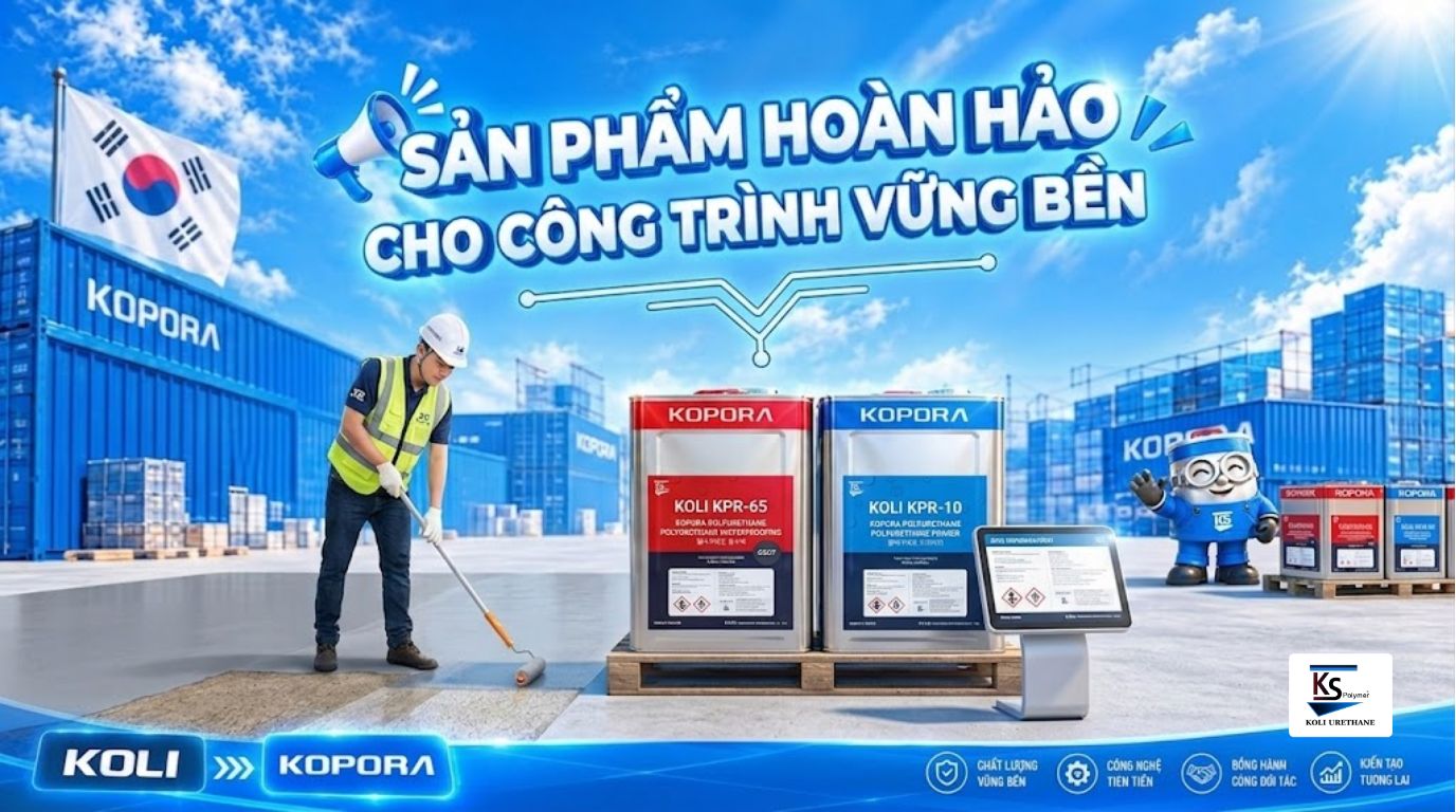 chuyển đổi thương hiệu