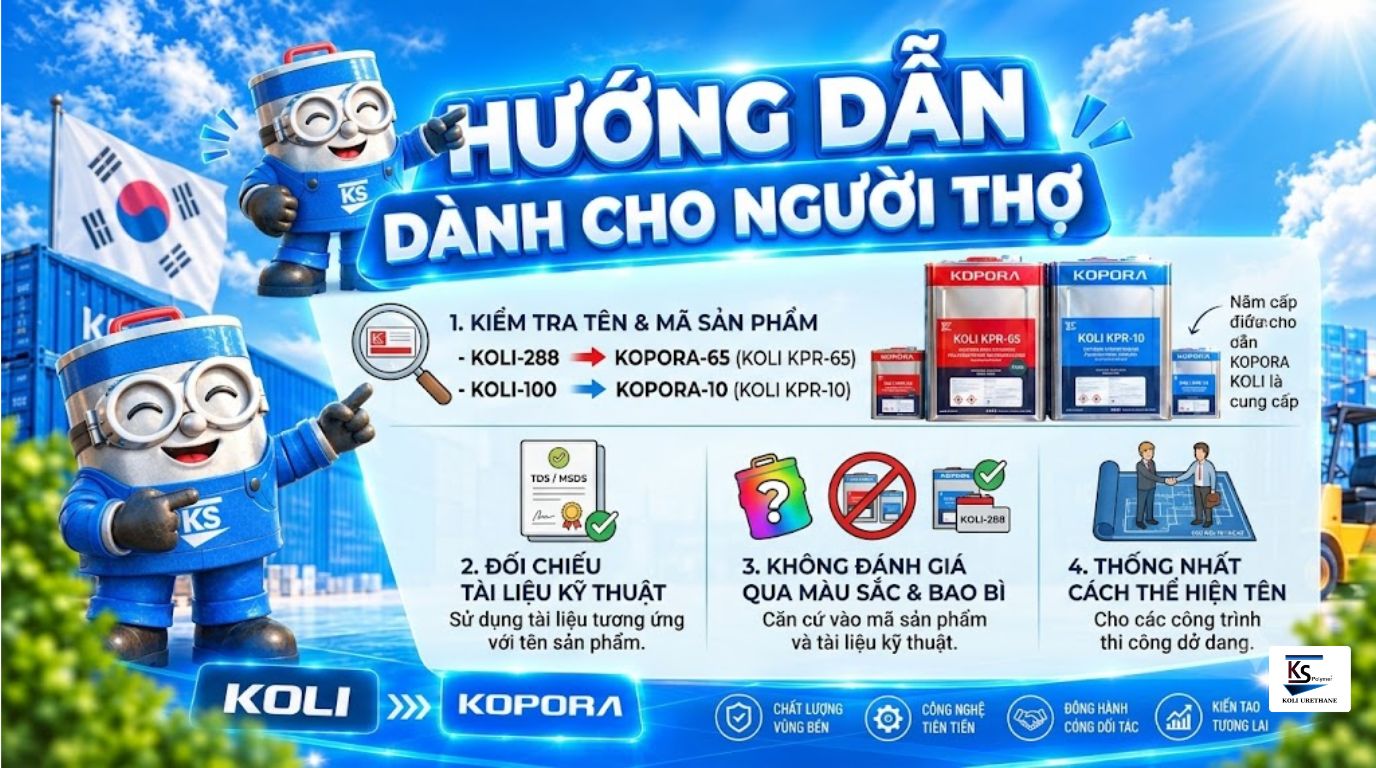 chuyển đổi thương hiệu