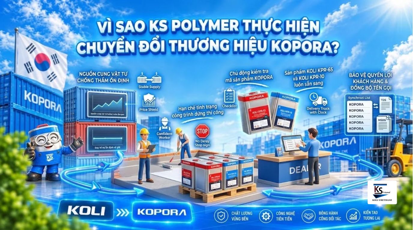 chuyển đổi thương hiệu